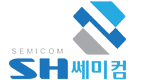 주식회사 SH세미컴